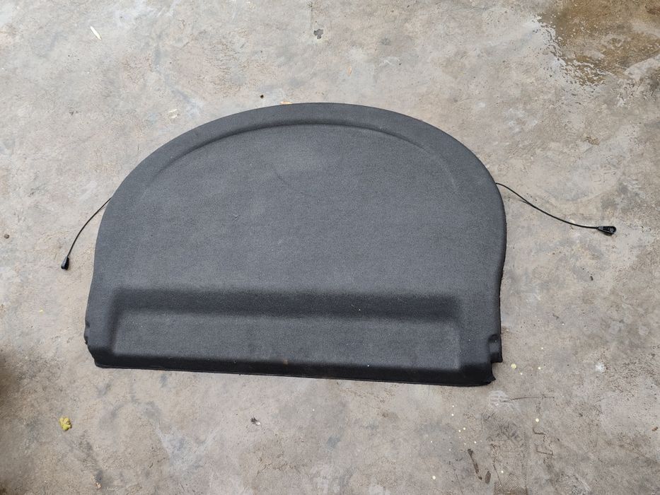 Polita portbagaj Renault Laguna 3 250lei