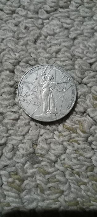 Sotiladi kelishilgan holda