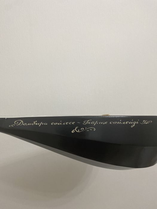 домбыра сатылады