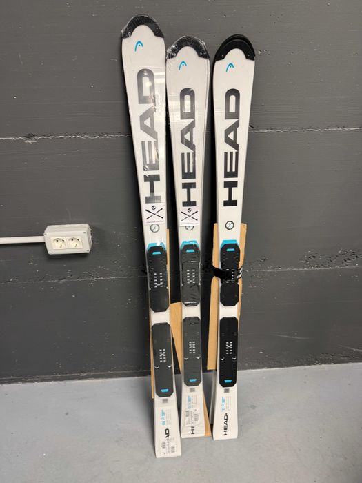 schi head e.sl rebel team L138 si 132