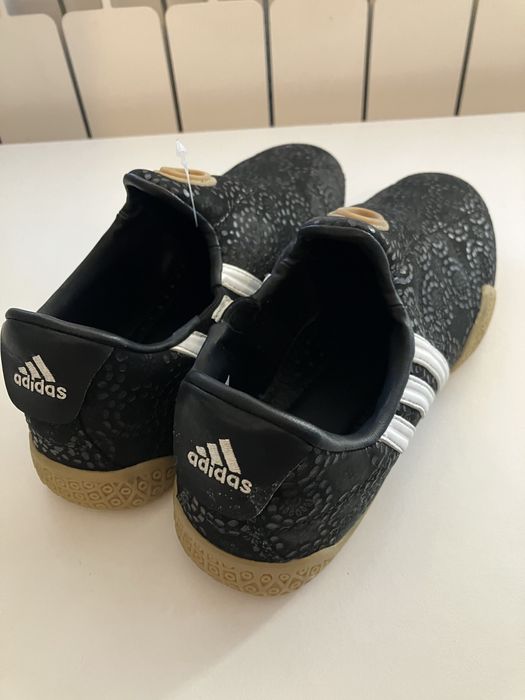 Adidas дамски маратонки