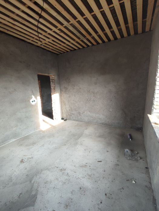 Продается 2 дома