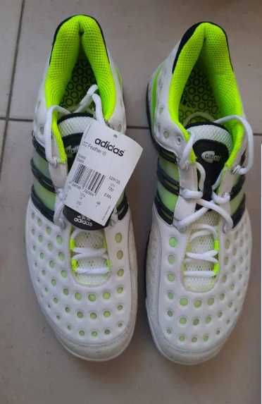Pantofi de tenis Asics + ADIDAS 48 NOI. OFERTA 2 + 1