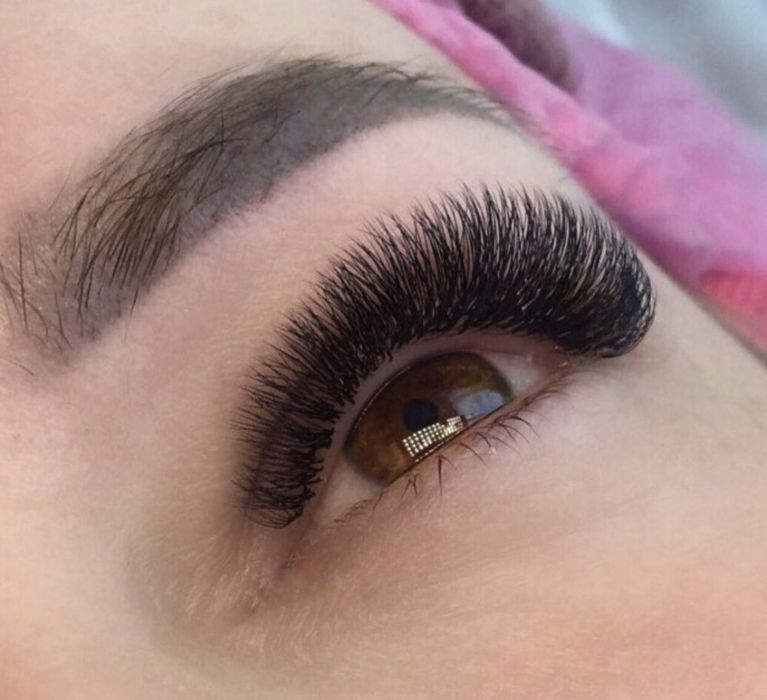 Акция!!! Любой обьем 4990 тг