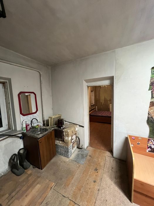 Продам дачу, район понтонного моста