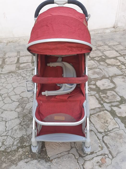 Продаётся детское коляска