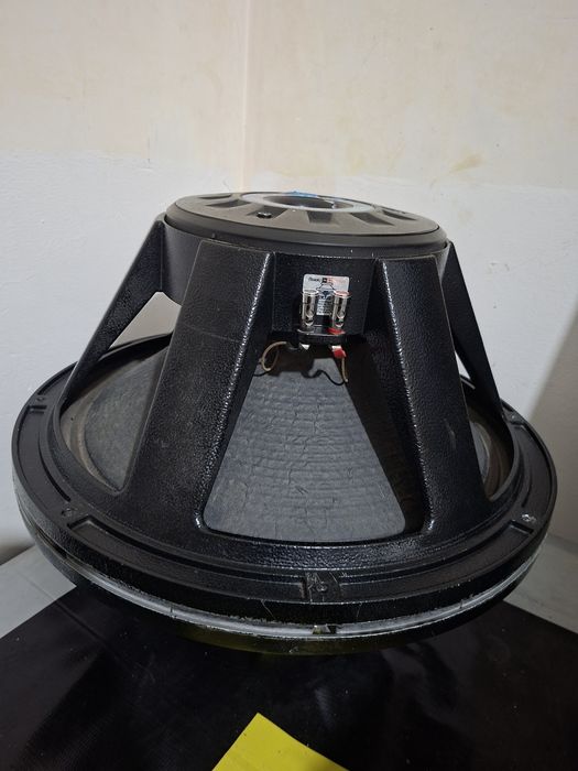 CHALLENGER CONT POWER 650 P/A  Toshken!  Челленжер 18 дюм! Chellenjer!