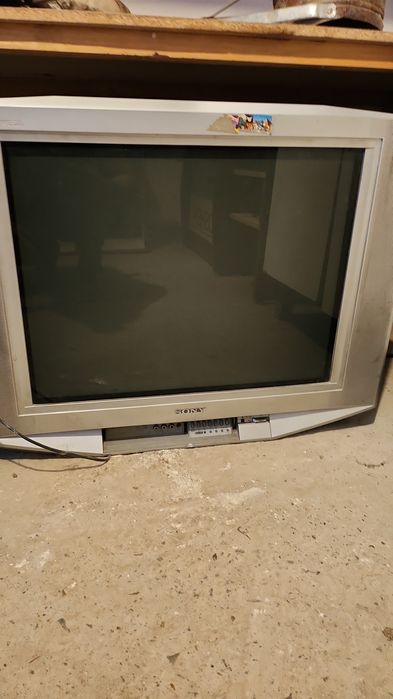 Телевизоры б/у в рабочем состоянии