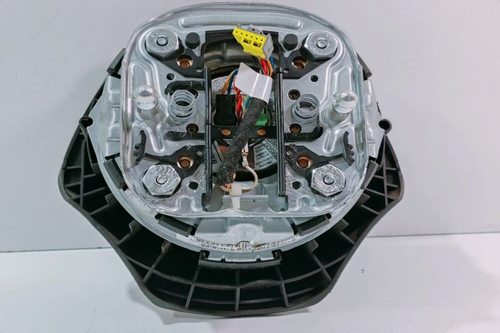 Airbag Volan  6779829 BMW Seria 3 E90/E91/E92/E93