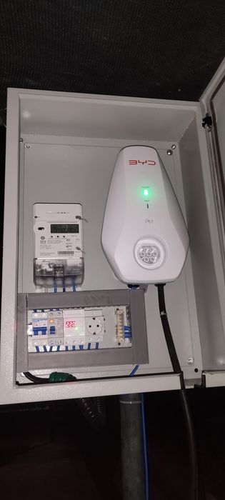 Elektrik xizmati 7/24  tezkor chaqiruv xizmat toshkent boylab