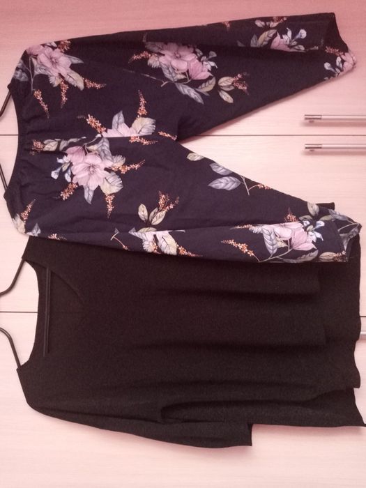 Смотрите фото читайте орисание