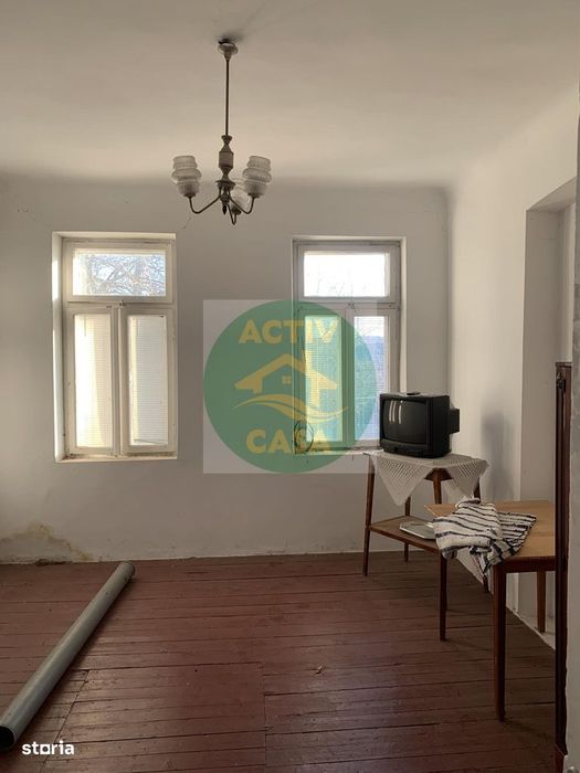 Apartament/casa/110 mp