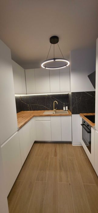 Apartament 2 camere/loc de parcare subteran si boxa, zona Floreasca, ansamblul Yacht Kid