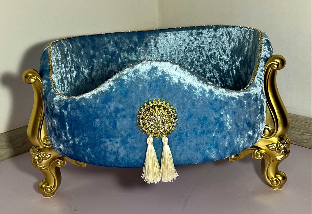 Той бастар корзиналары