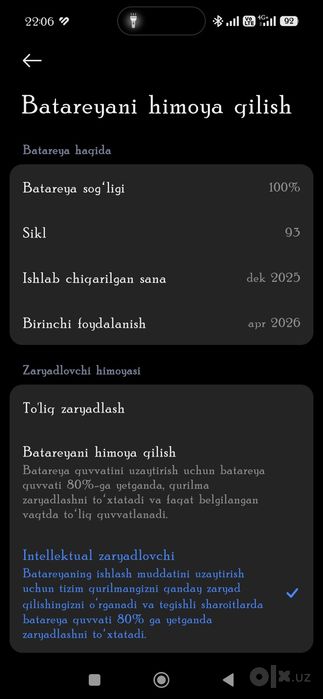 Redmi note 15 pro plus 5G