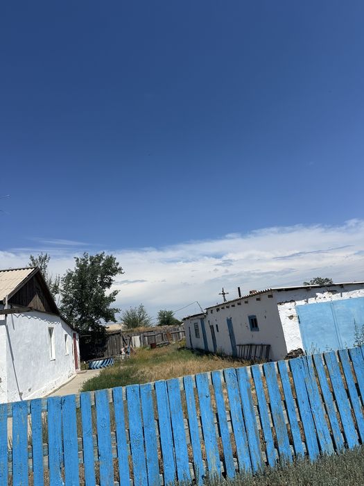 Продам частный дом
