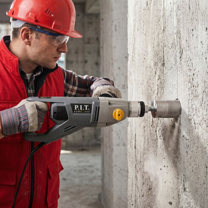 Строительные работы. Стройматериалы. Ремонт квартир, домов и офисов.