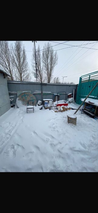 продам частный дом