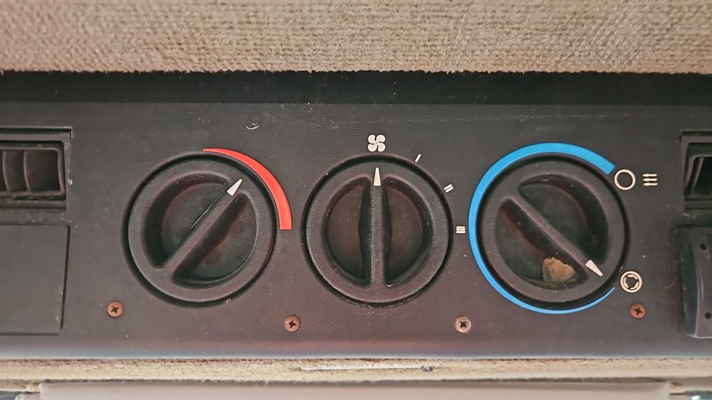 Tractor CASE International 4230