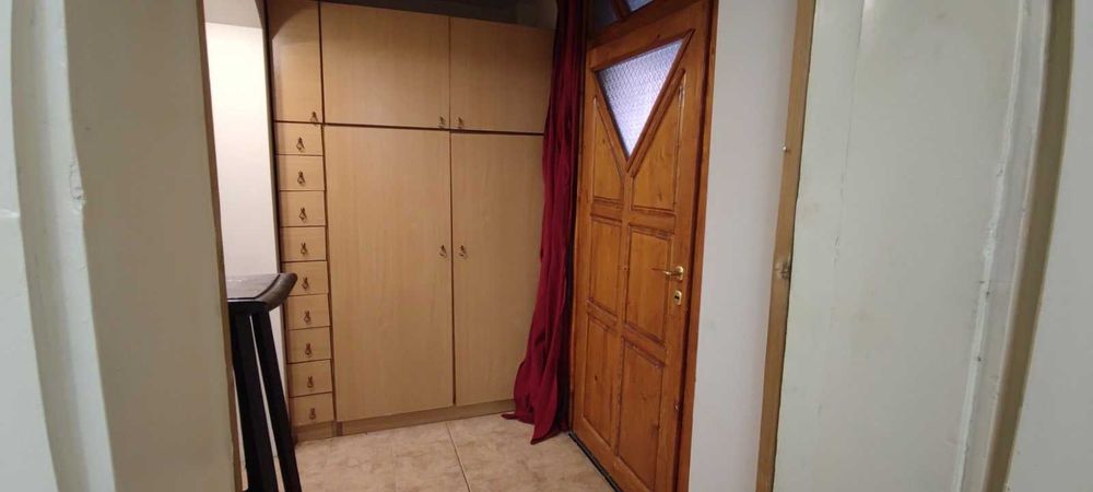 Самостоятелна къща  под наем Съдийски