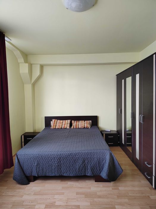 inchiriez apartament 1 camera cluj-napoca