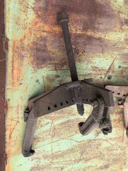 Продам сьемники.