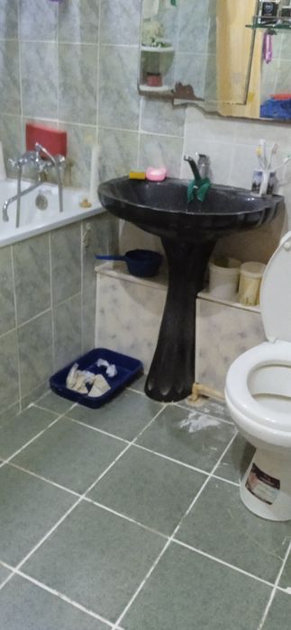 3х.ком.квартира 3-15