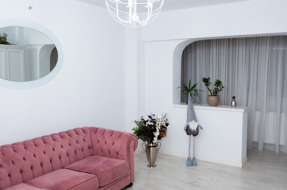 Ap Eremia Grigorescu