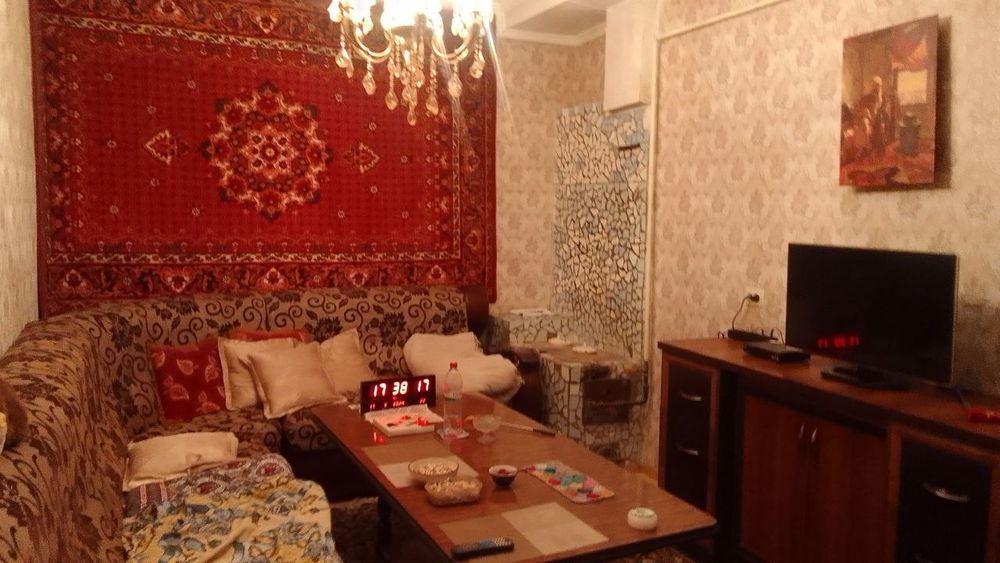 Продам Дом-Дачу, Пскентский район, Срочно