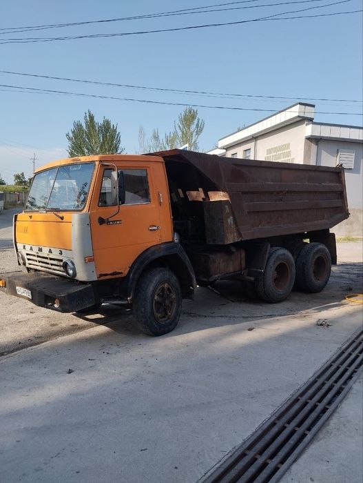 Andijon viloyati