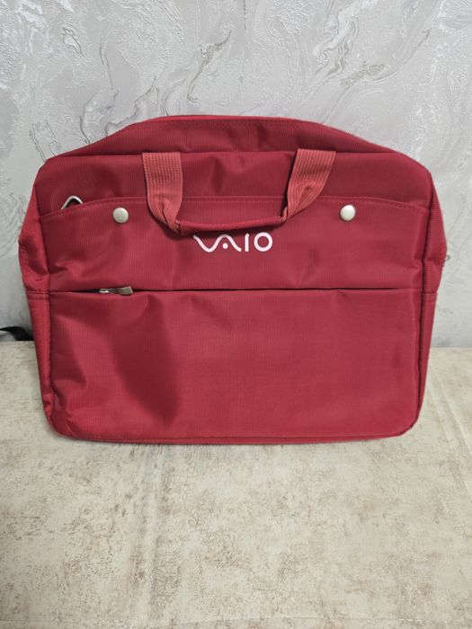 Сумка для ноутбука