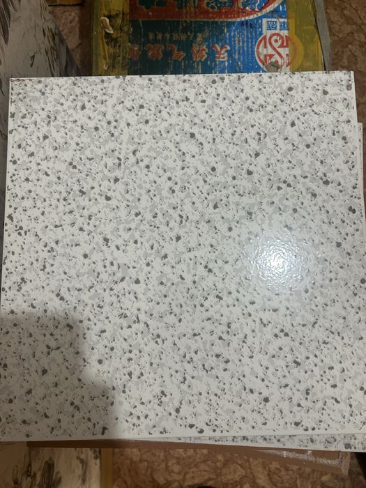 Продам кафель новый