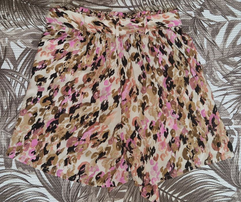 Шорты женские Vero Moda размер: S