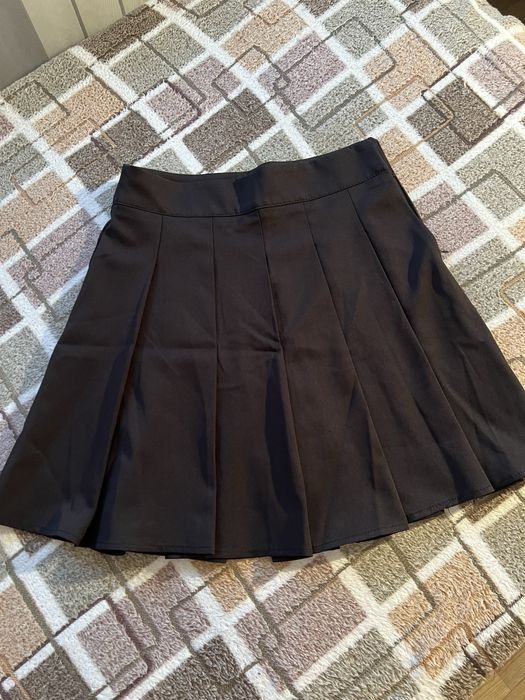 Вещи школьные  на девочек