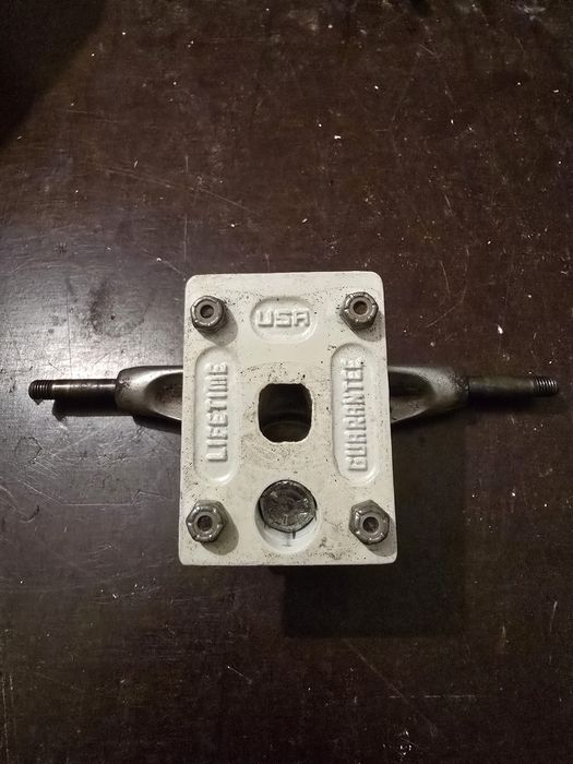 Destructo Element limited edition колесари/машинки за скейтборд