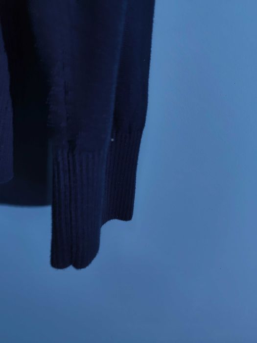 Tommy Hilfiger®  Жилетка/Мъжка  S