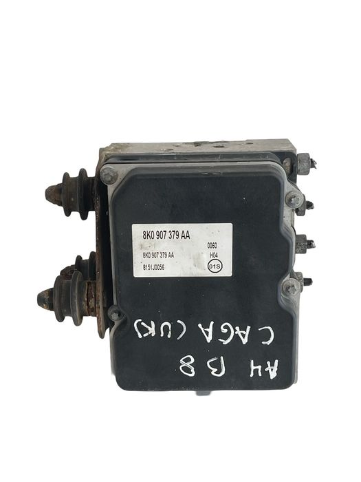 Pompa Abs Audi A4 Iv 8K2, B8 2007 - 2015 2.0 Tdi Caga, Cjca, Cmea, Cmf