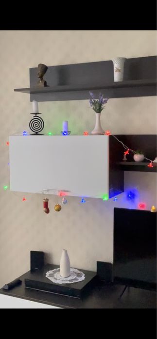 Домашний кинотеатр sony