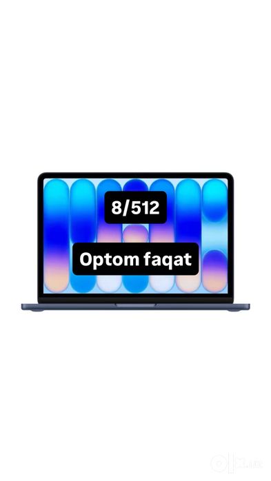 Macbook Neo 8/512