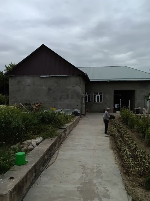 Срочна Уй сотилади