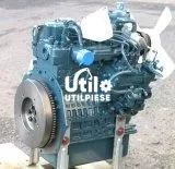 motor diesel kubota d902 d905 d1005 d1105 v1505 + piese kubota