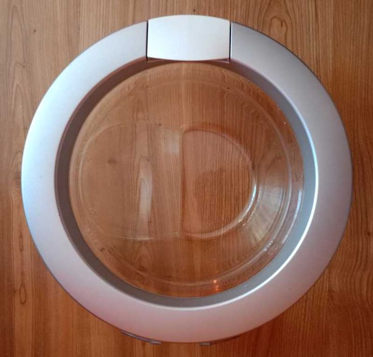 пералня AEG Lavamat/Electrolux L74950A