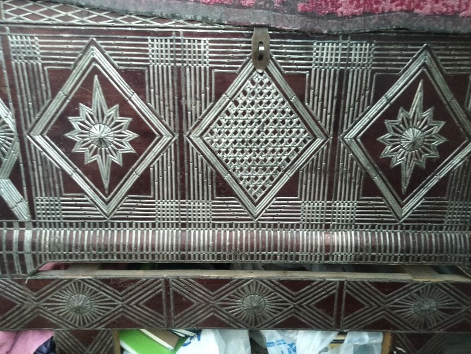 Жаксы сапалы качественный бакытты сандык сатамын багасы 100 мын тенге