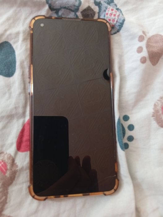 Продам oppo Reno5 25000 т