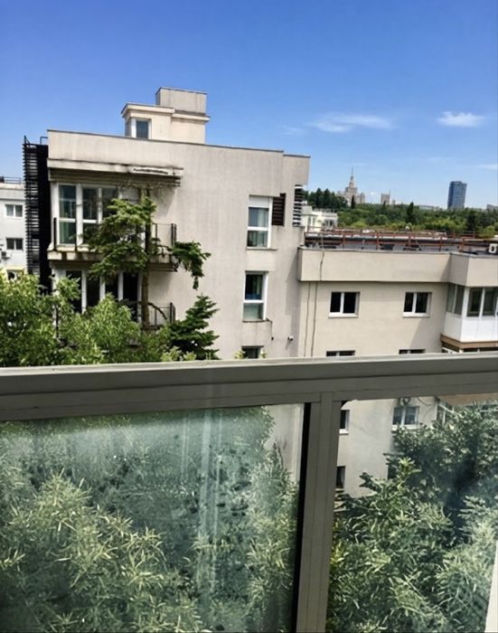 Apartament 3 camere, Băneasa – decomandat, lângă Școala 7