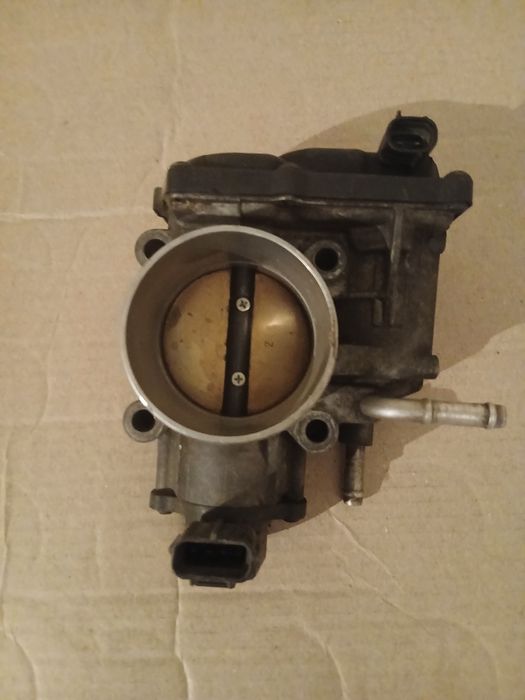 Продам генератор