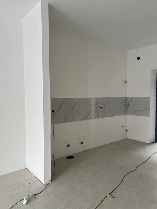 Собственик Продам 2х Уровнивый  Коттедж от Ттз 1 км