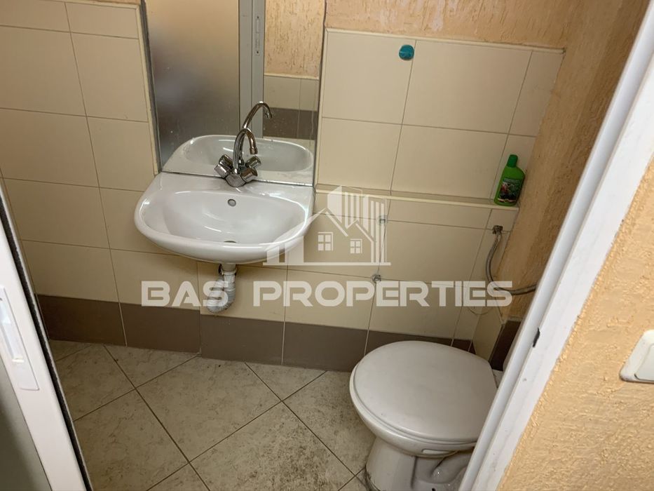 Продава се Магазин в София, Лагера - 45 кв.м за 1445 €/кв.м - Снимка #4