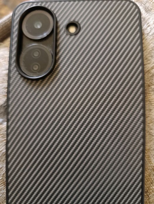 Продам смартфон Редми 13С.