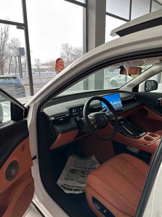 Gac aion v 650 naqd va halol nasiya